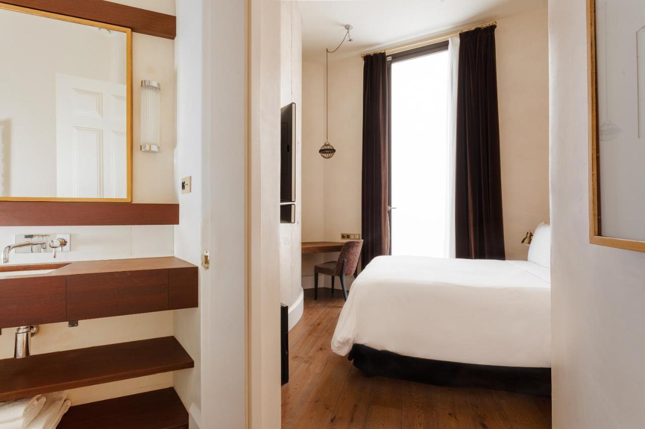 Do Placa Reial Powered By Sonder Barcelona Room photo